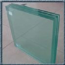 Laminated Glass